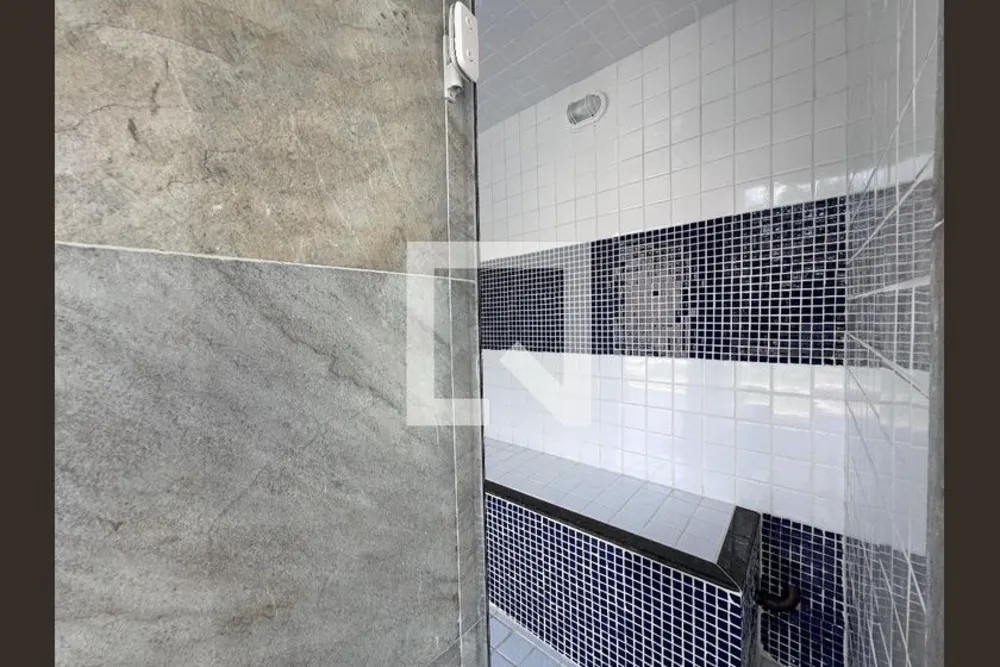 Apartamento, 4 quartos, 367 m² - Foto 68