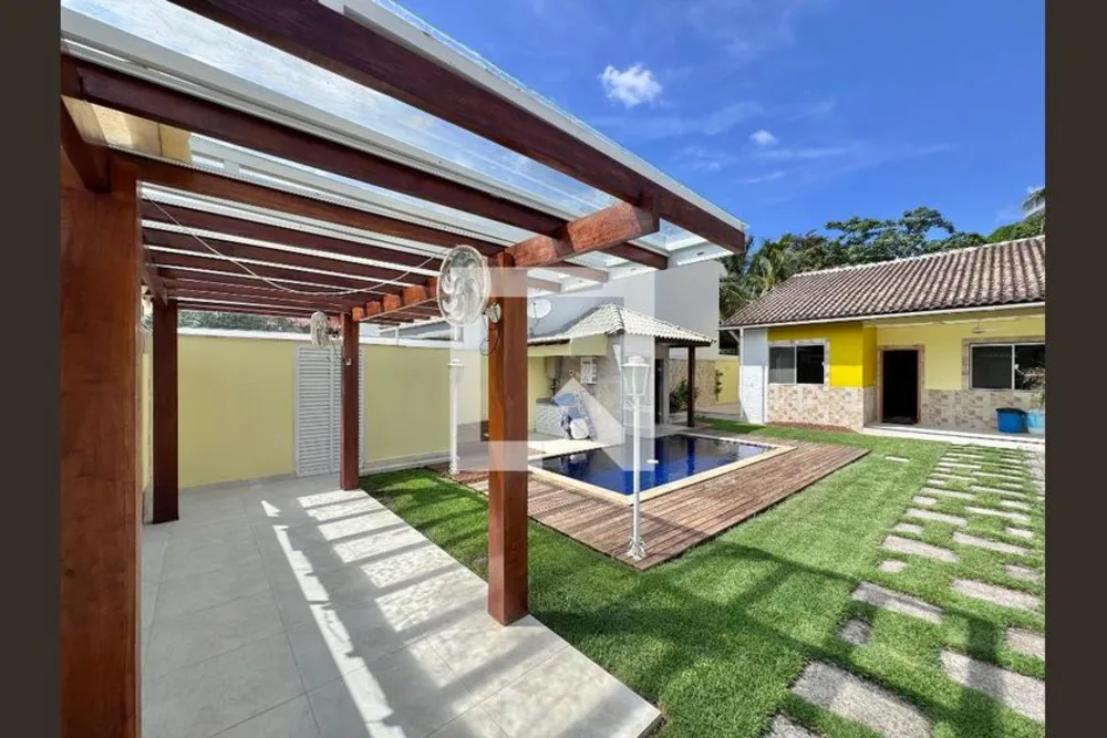 Apartamento, 4 quartos, 367 m² - Foto 77