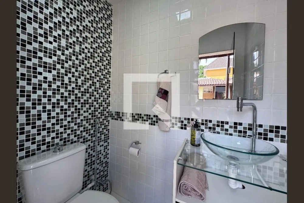 Apartamento, 4 quartos, 367 m² - Foto 66