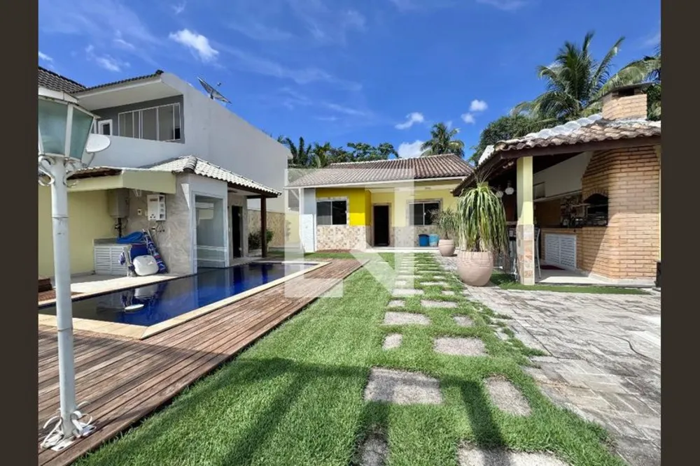 Apartamento, 4 quartos, 367 m² - Foto 78