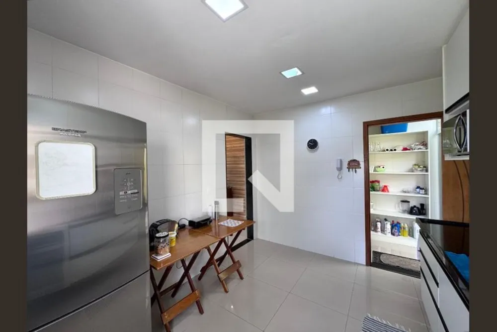Apartamento, 4 quartos, 367 m² - Foto 47