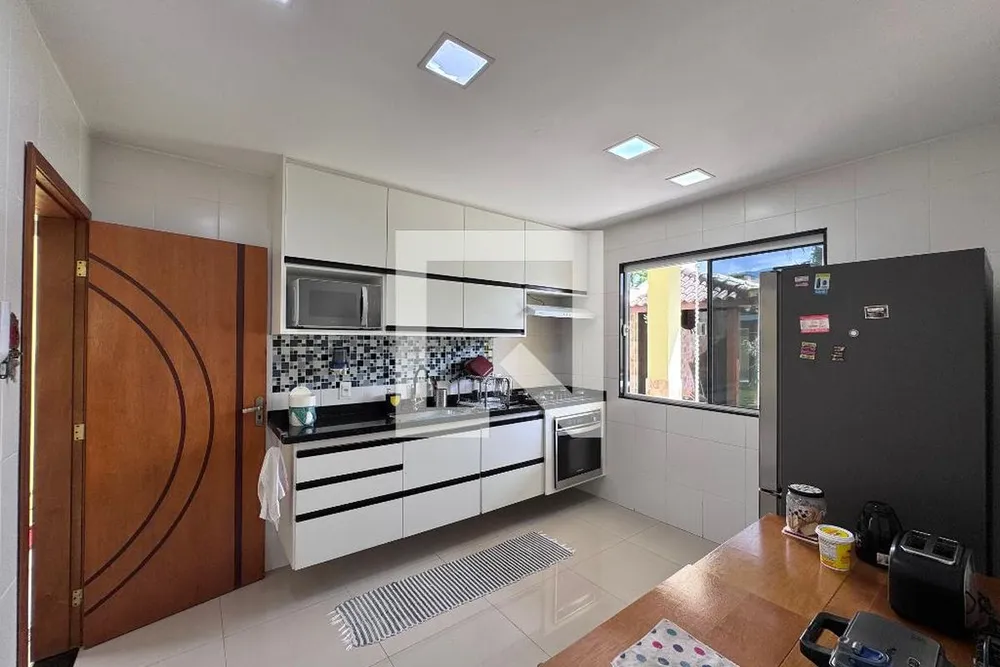 Apartamento, 4 quartos, 367 m² - Foto 85
