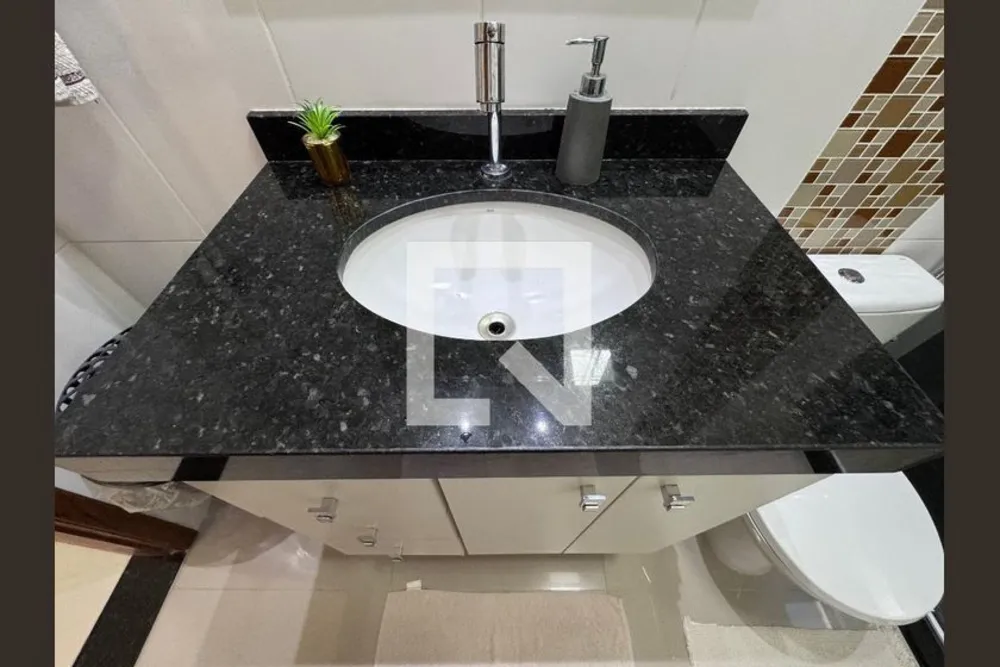 Apartamento, 4 quartos, 367 m² - Foto 42