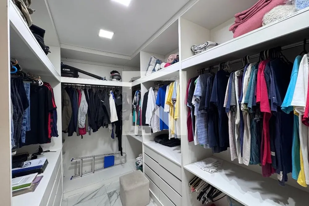 Apartamento, 4 quartos, 367 m² - Foto 26