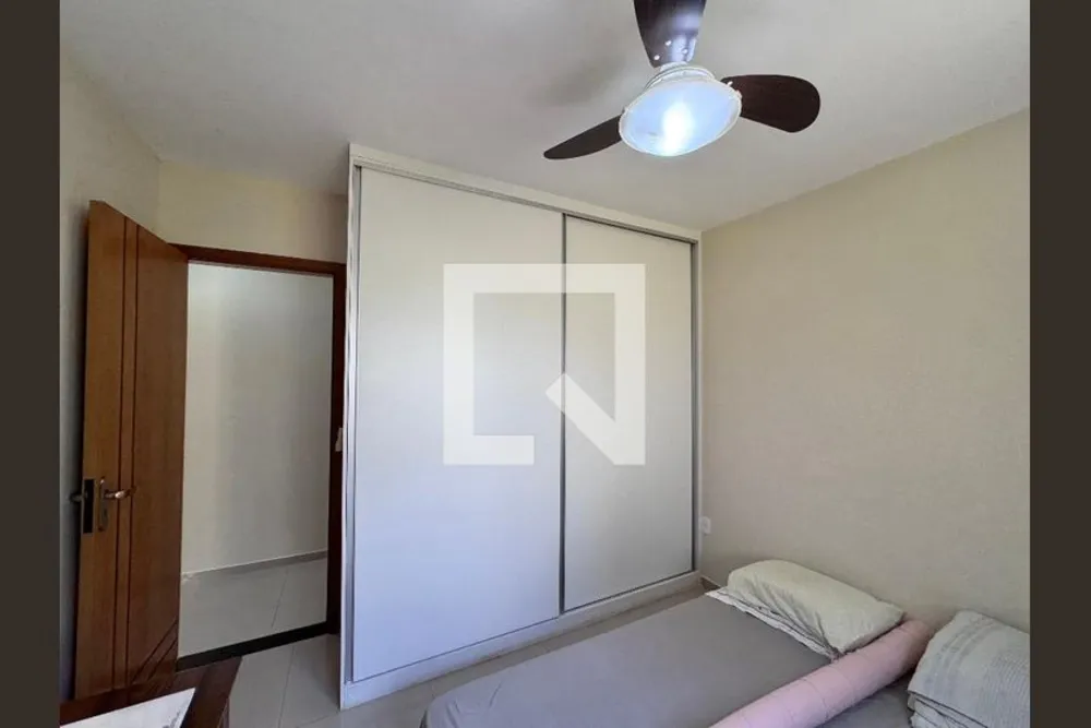 Apartamento, 4 quartos, 367 m² - Foto 36