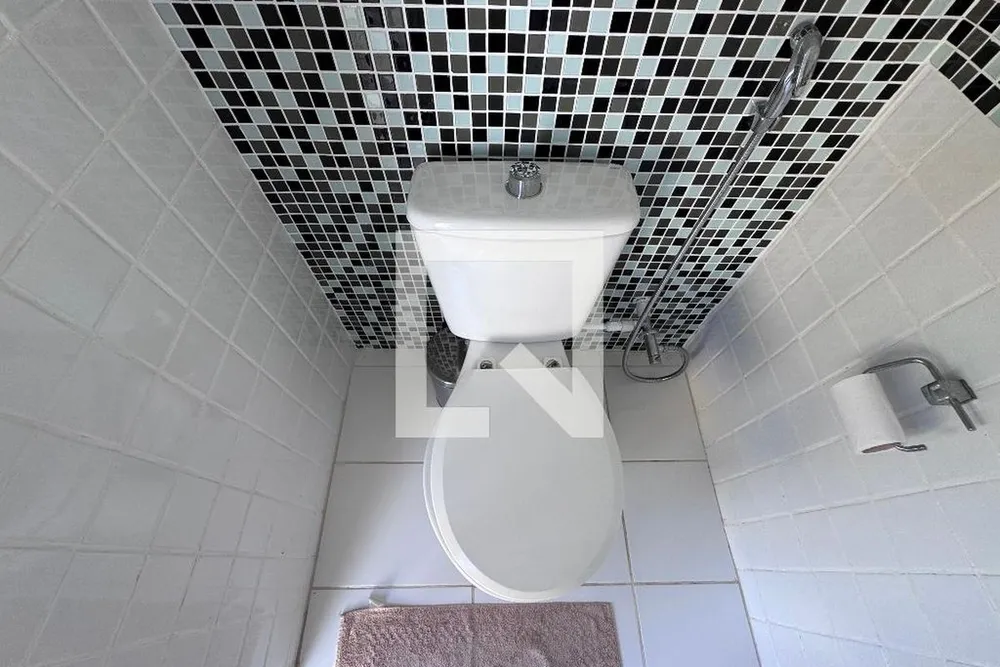 Apartamento, 4 quartos, 367 m² - Foto 91