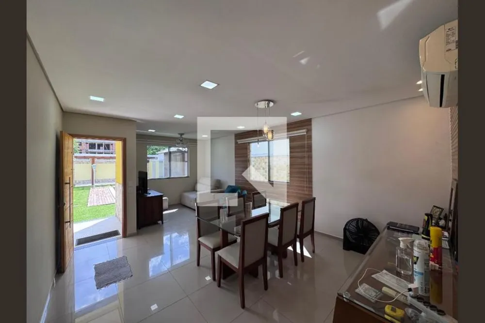 Apartamento, 4 quartos, 367 m² - Foto 1