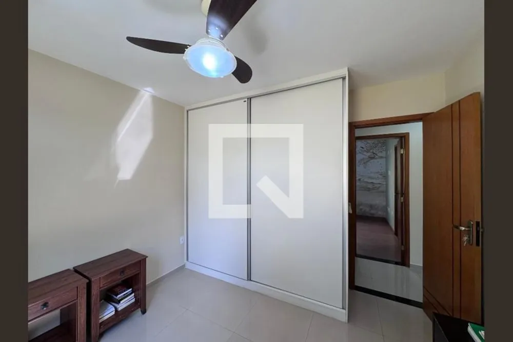 Apartamento, 4 quartos, 367 m² - Foto 38