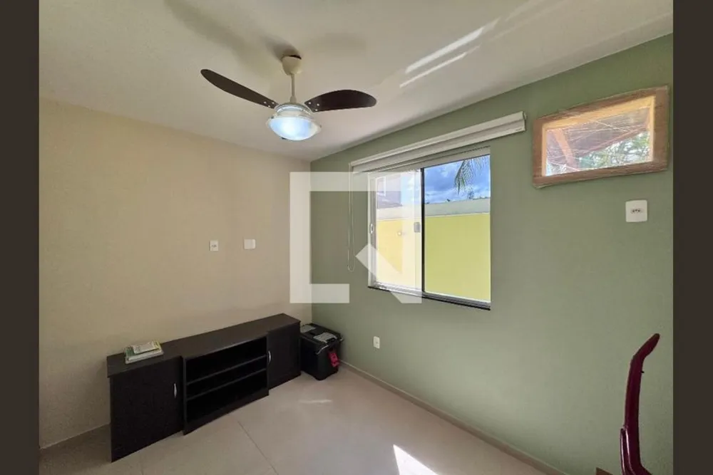 Apartamento, 4 quartos, 367 m² - Foto 34