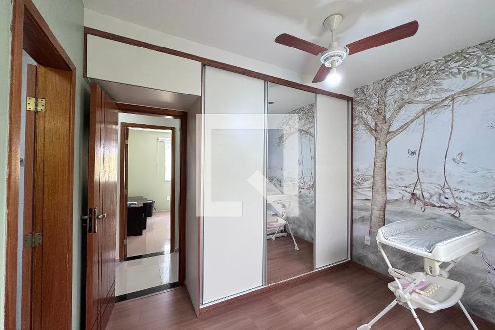 Apartamento, 4 quartos, 367 m² - Foto 43