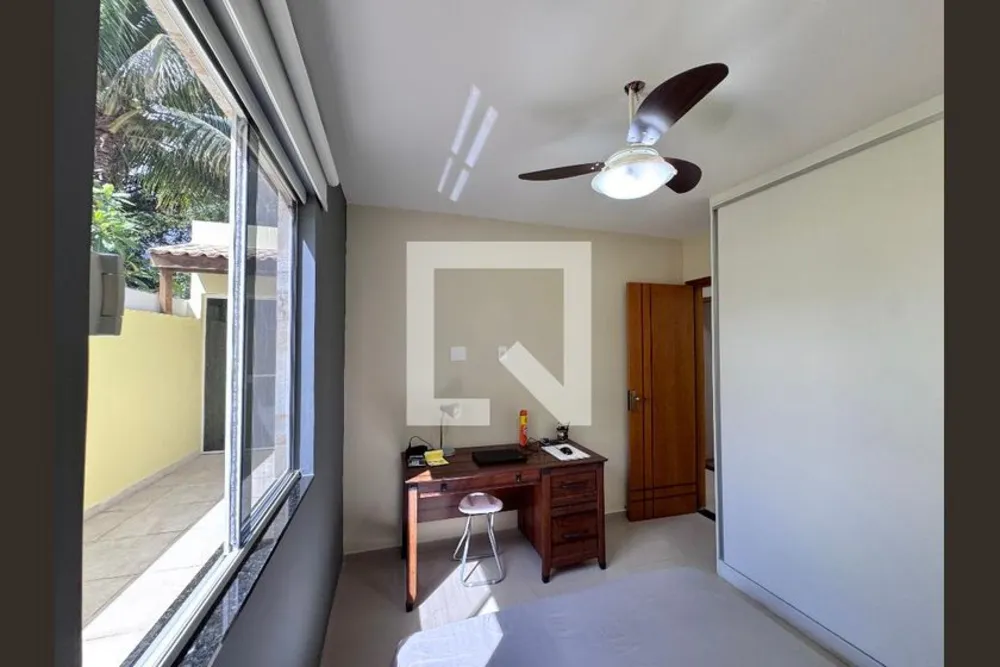 Apartamento, 4 quartos, 367 m² - Foto 39