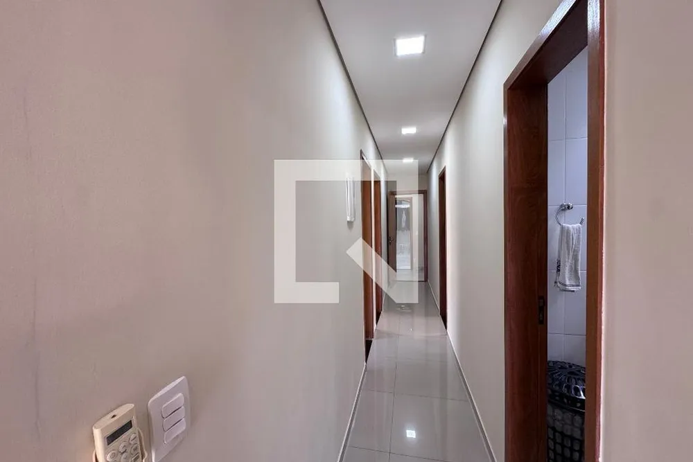 Apartamento, 4 quartos, 367 m² - Foto 17