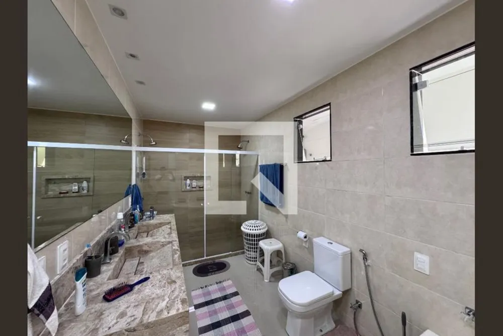 Apartamento, 4 quartos, 367 m² - Foto 15