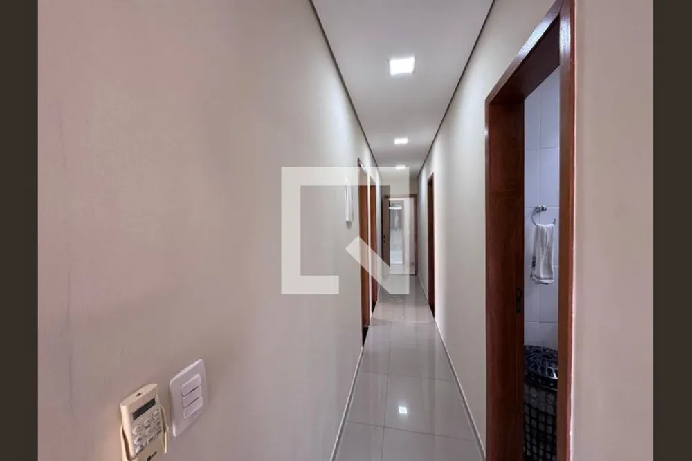 Apartamento, 4 quartos, 367 m² - Foto 7