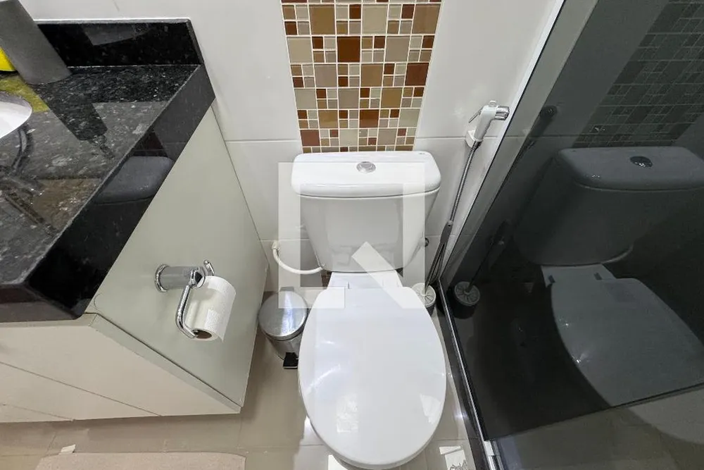 Apartamento, 4 quartos, 367 m² - Foto 83