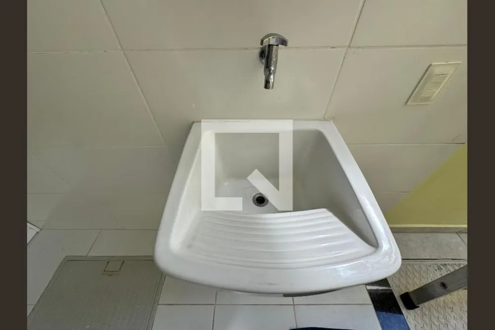 Apartamento, 4 quartos, 367 m² - Foto 56