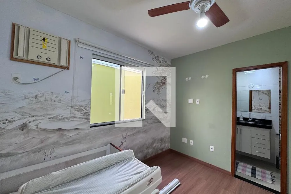 Apartamento, 4 quartos, 367 m² - Foto 49
