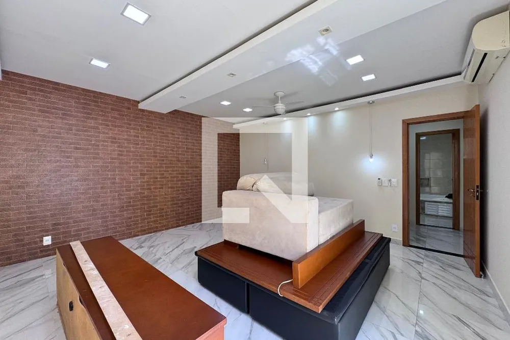 Apartamento, 4 quartos, 367 m² - Foto 23