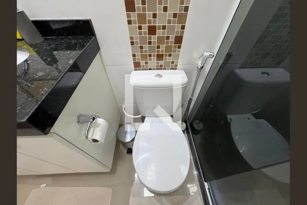 Apartamento, 4 quartos, 367 m² - Foto 44