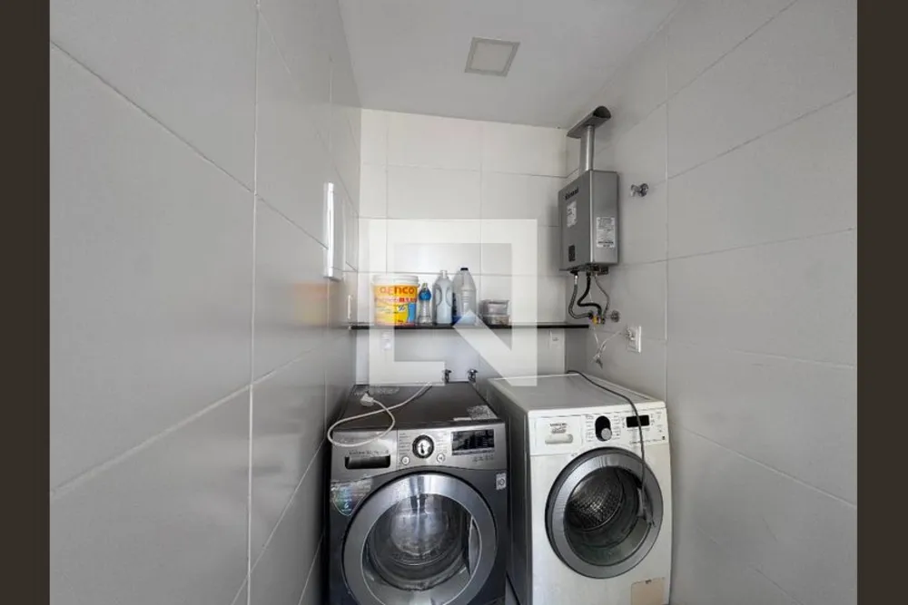 Apartamento, 4 quartos, 367 m² - Foto 54