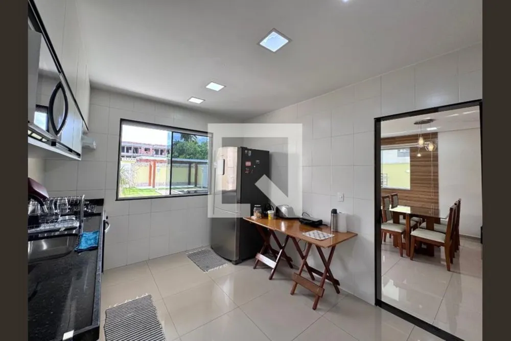 Apartamento, 4 quartos, 367 m² - Foto 51