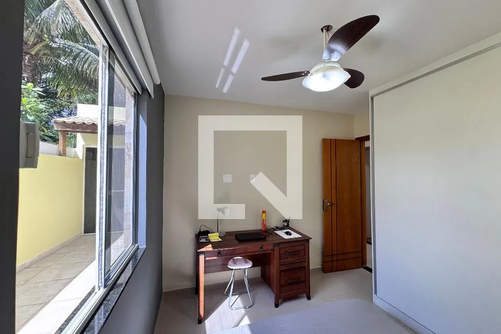 Apartamento, 4 quartos, 367 m² - Foto 75