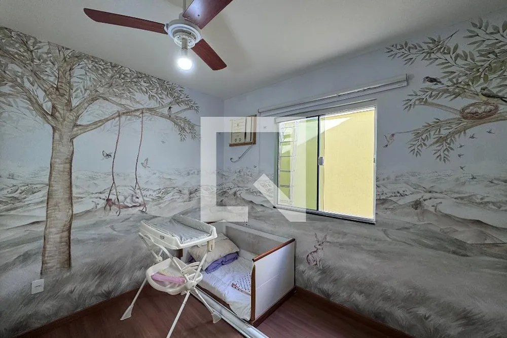 Apartamento, 4 quartos, 367 m² - Foto 46