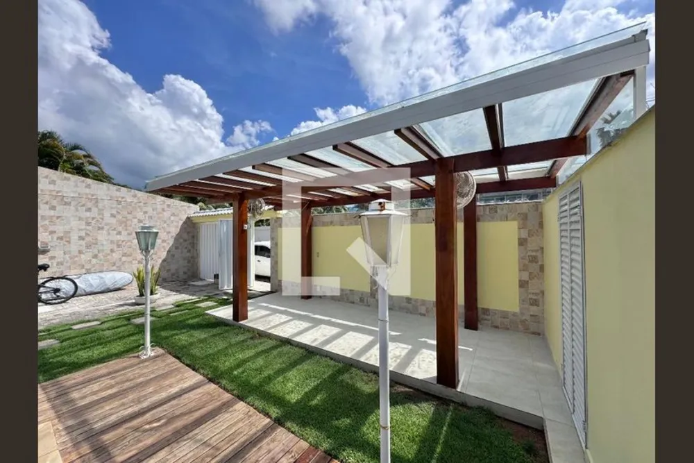 Apartamento, 4 quartos, 367 m² - Foto 74