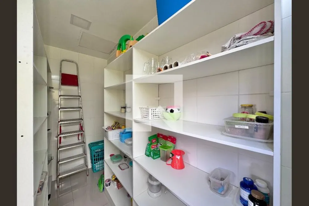 Apartamento, 4 quartos, 367 m² - Foto 52