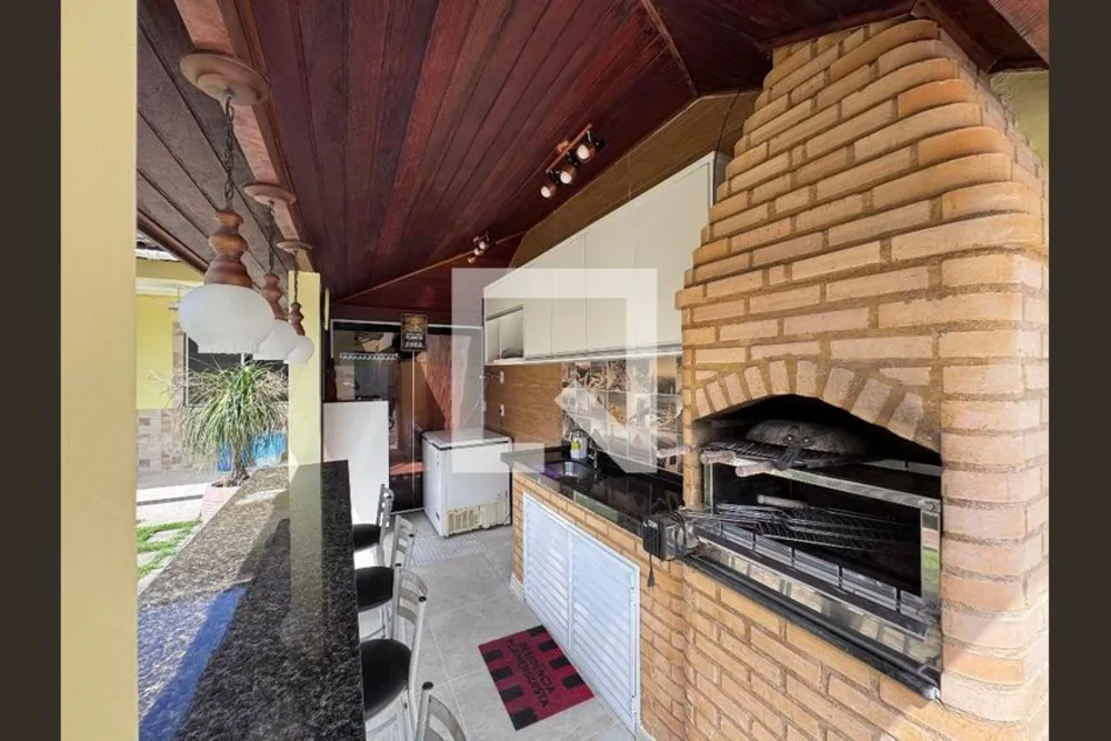 Apartamento, 4 quartos, 367 m² - Foto 73
