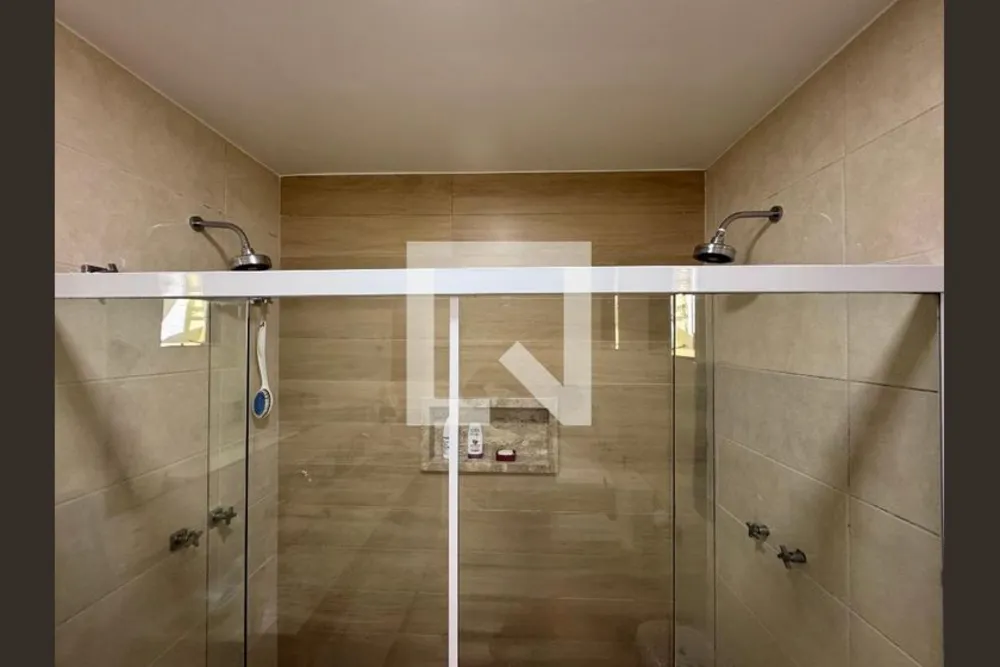 Apartamento, 4 quartos, 367 m² - Foto 21