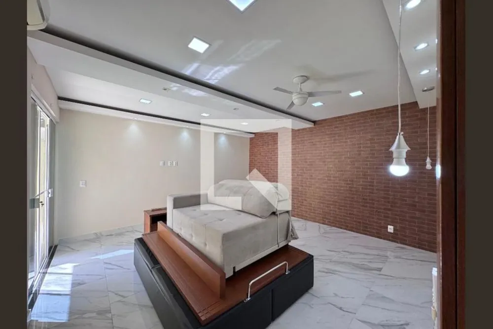Apartamento, 4 quartos, 367 m² - Foto 6