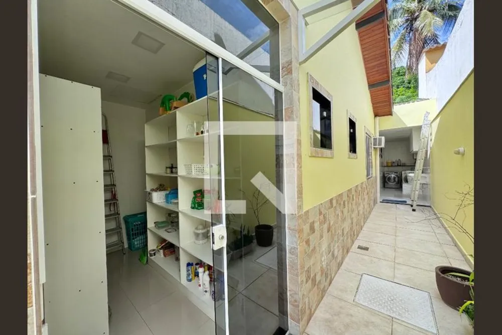 Apartamento, 4 quartos, 367 m² - Foto 58
