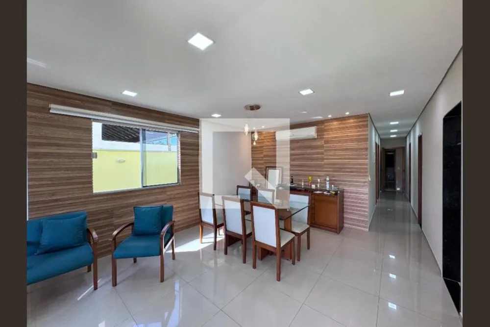 Apartamento, 4 quartos, 367 m² - Foto 4