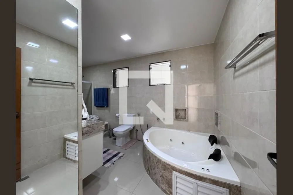 Apartamento, 4 quartos, 367 m² - Foto 16
