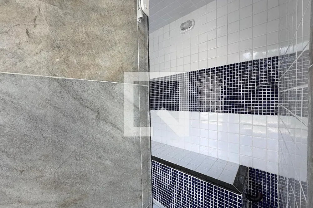 Apartamento, 4 quartos, 367 m² - Foto 90