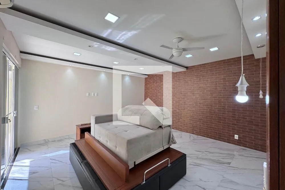 Apartamento, 4 quartos, 367 m² - Foto 14