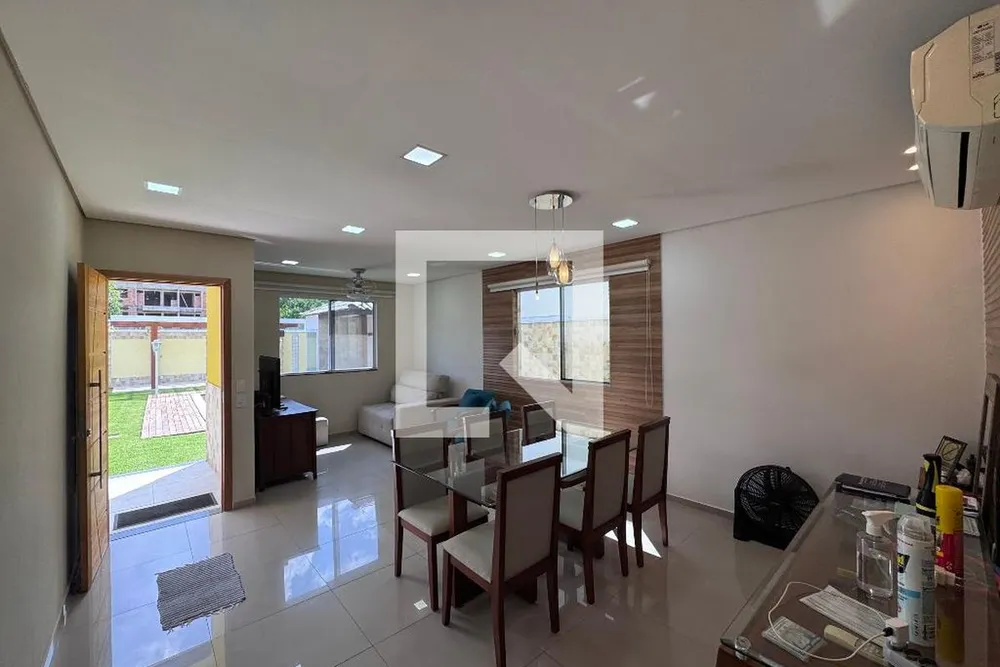 Apartamento, 4 quartos, 367 m² - Foto 3