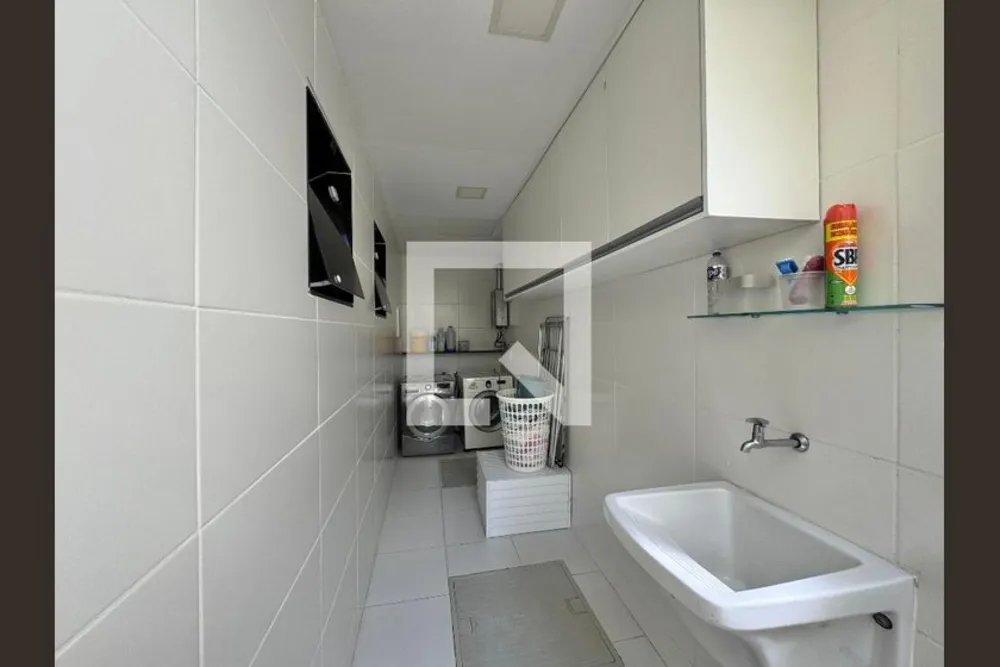 Apartamento, 4 quartos, 367 m² - Foto 53