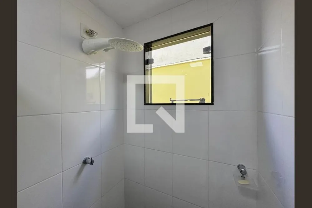 Apartamento, 4 quartos, 367 m² - Foto 45