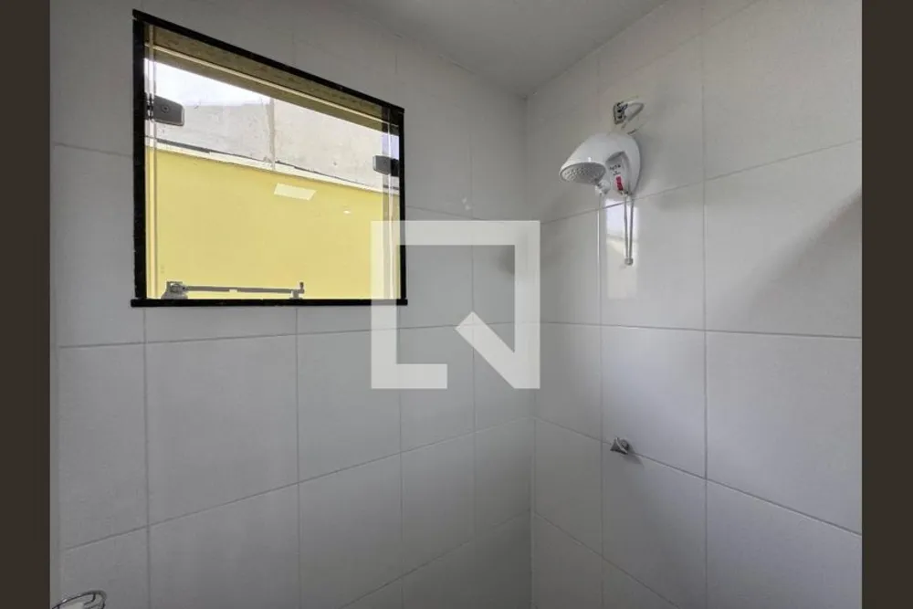 Apartamento, 4 quartos, 367 m² - Foto 32
