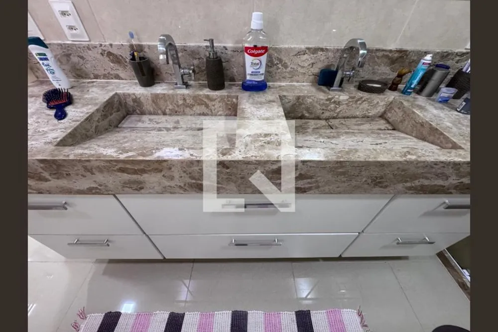 Apartamento, 4 quartos, 367 m² - Foto 19