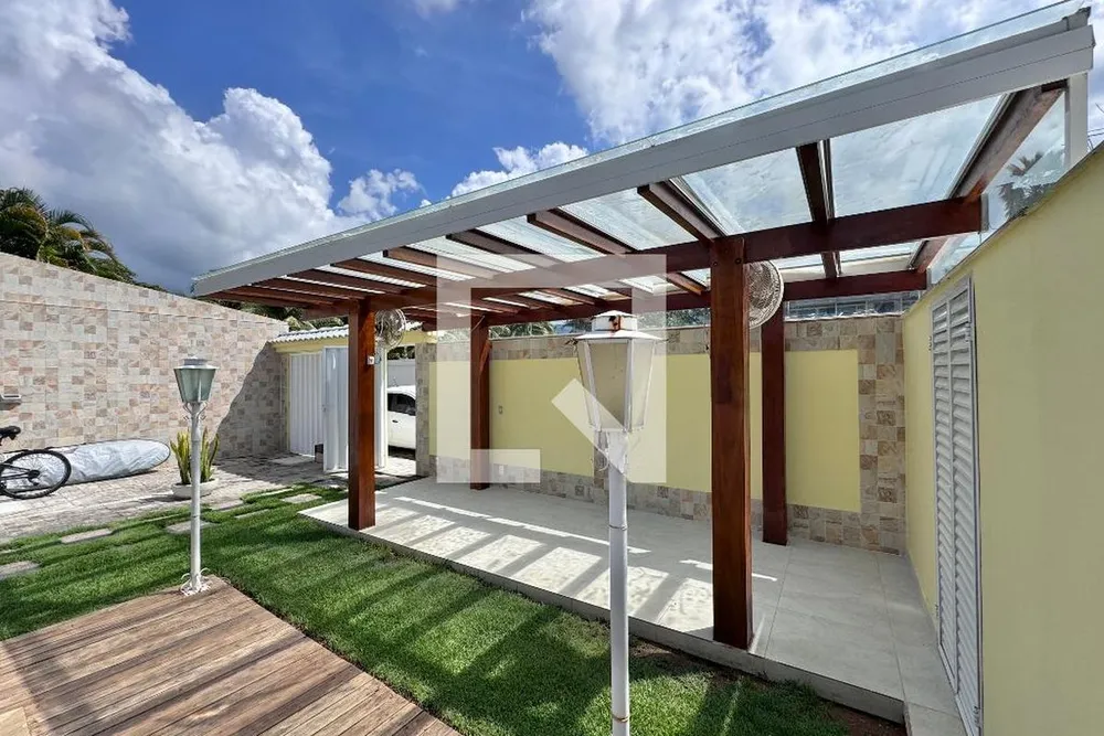 Apartamento, 4 quartos, 367 m² - Foto 94