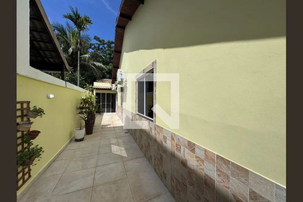 Apartamento, 4 quartos, 367 m² - Foto 61