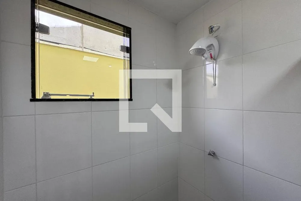 Apartamento, 4 quartos, 367 m² - Foto 60