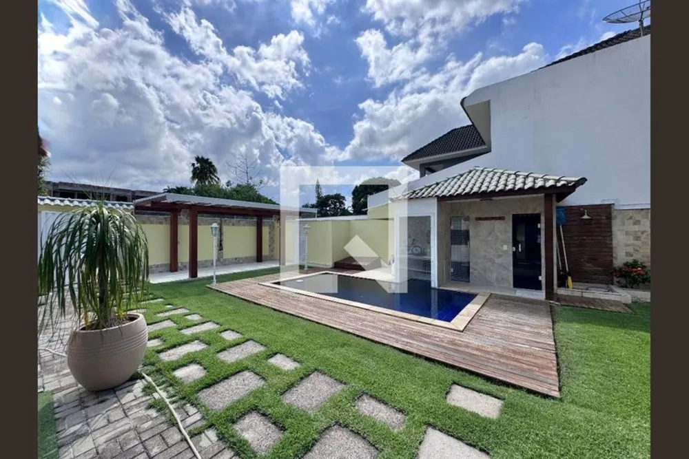 Apartamento, 4 quartos, 367 m² - Foto 63