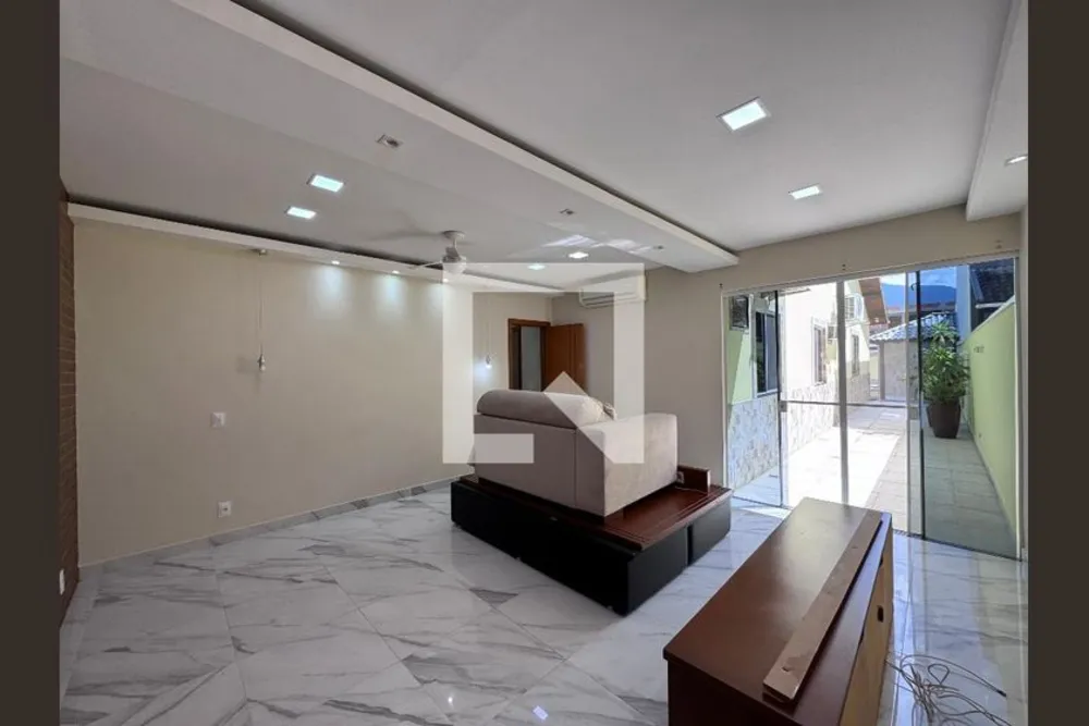 Apartamento, 4 quartos, 367 m² - Foto 10