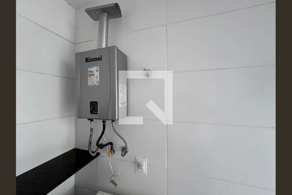 Apartamento, 4 quartos, 367 m² - Foto 55