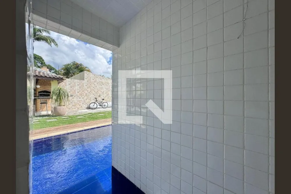 Apartamento, 4 quartos, 367 m² - Foto 69
