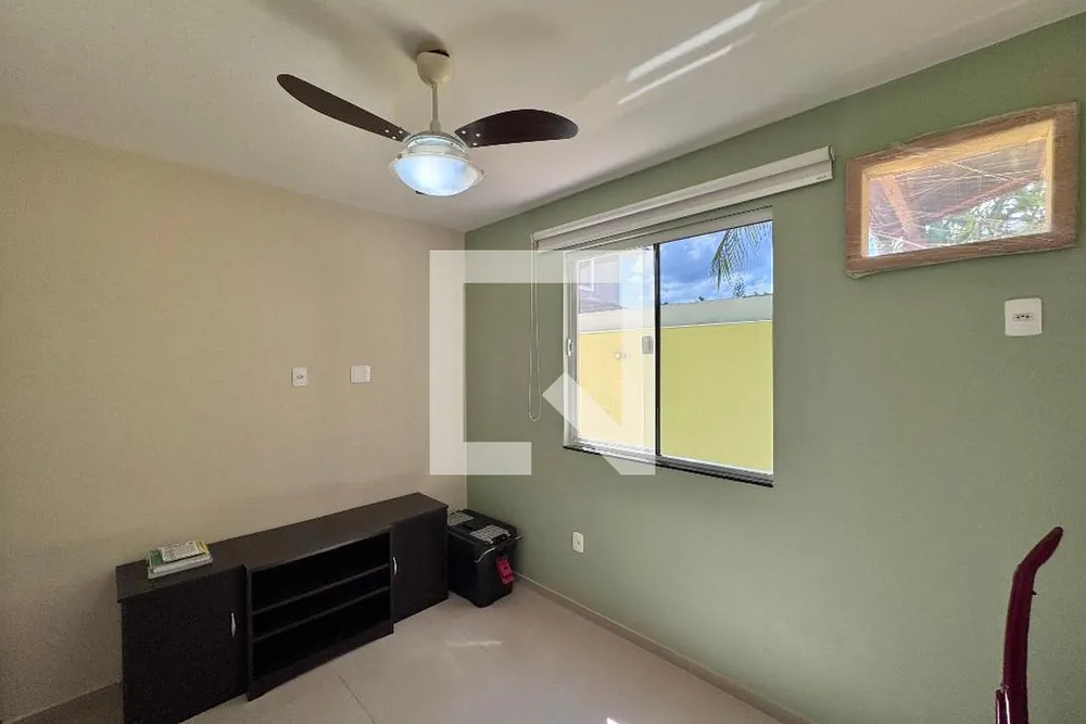 Apartamento, 4 quartos, 367 m² - Foto 65